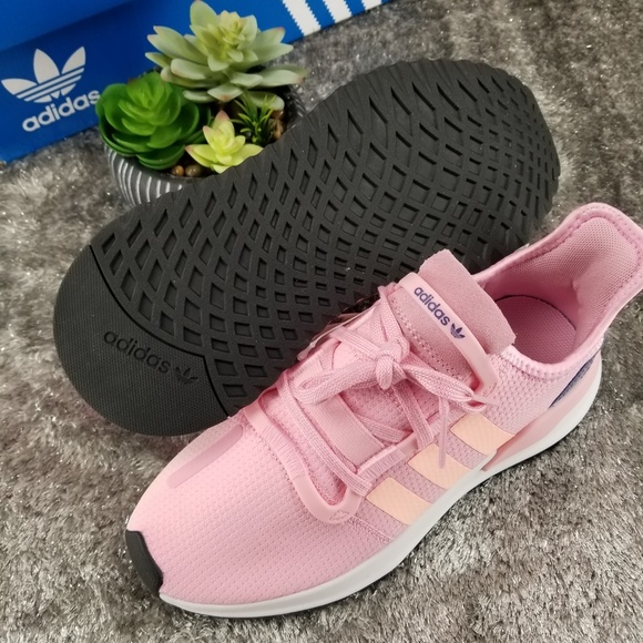 Adidas Original Runner Sneakers - Picture 6 of 6